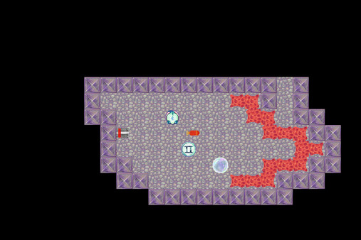 Give Up The Dupe screenshot 4