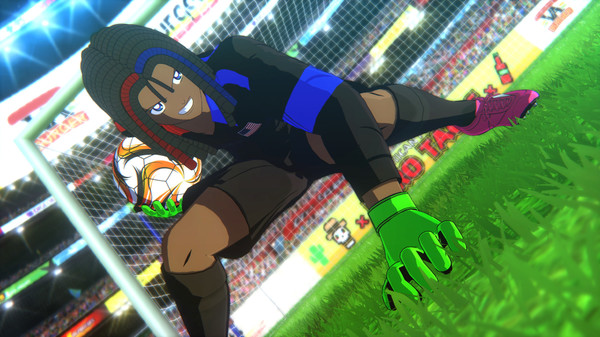 screenshot10
