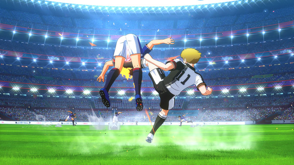 screenshot9
