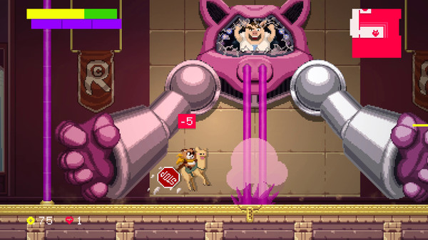 screenshot9