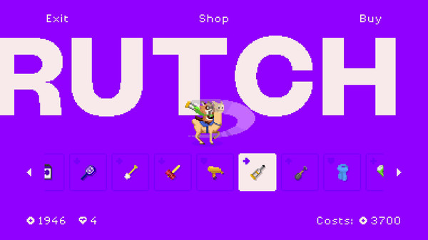 screenshot4