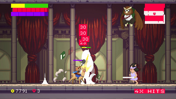 screenshot5