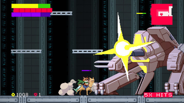 screenshot2