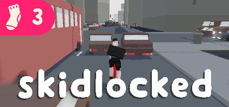 skidlocked banner