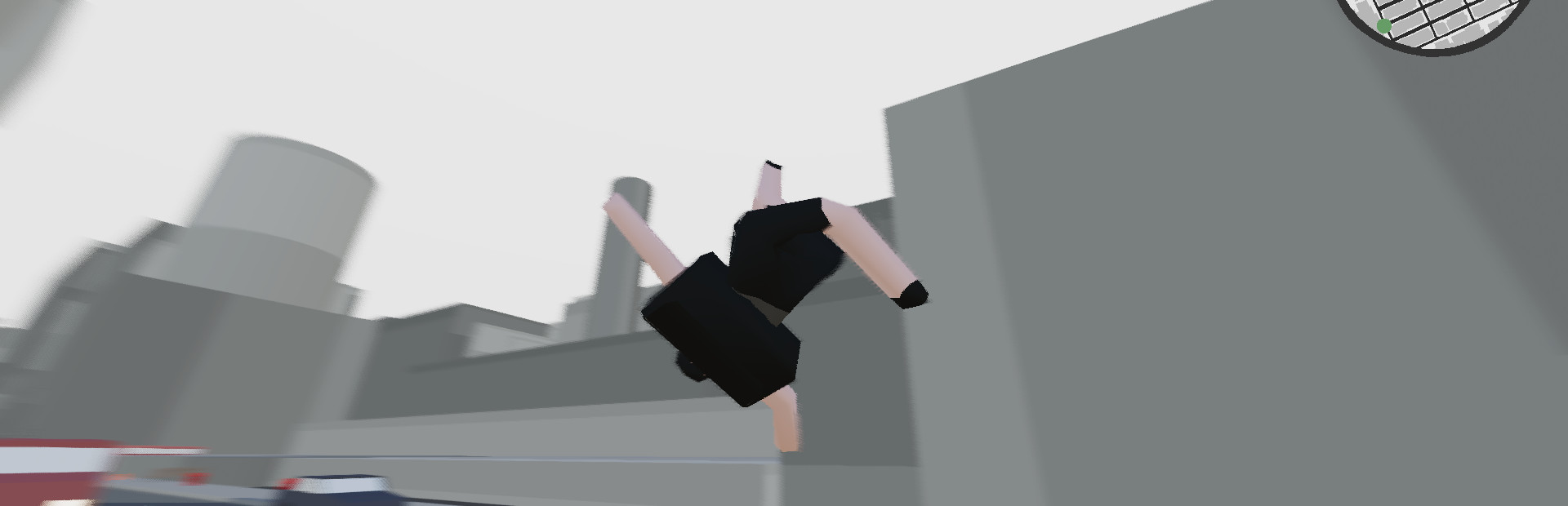 skidlocked