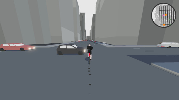 skidlocked screenshot 2