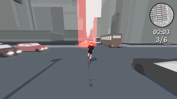 skidlocked screenshot 6