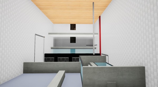 Screenshot z Biomagnet