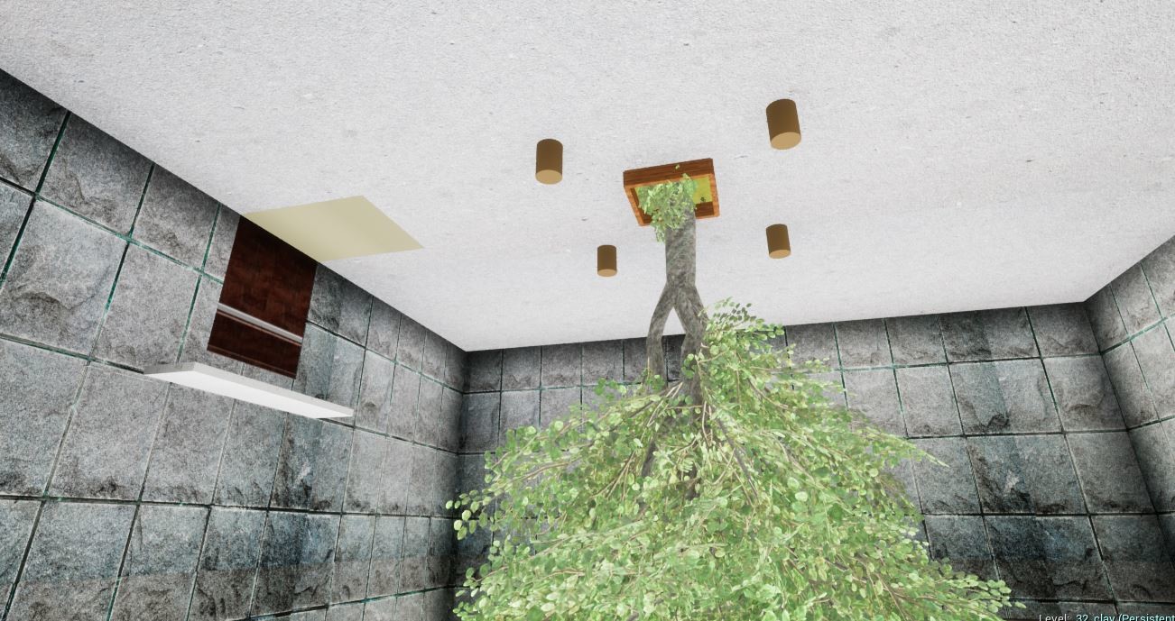 Biomagnet Featured Screenshot #1