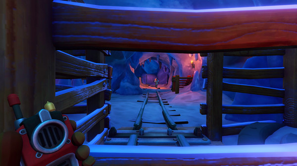 We Were Here Together: Supporter Edition screenshot 6