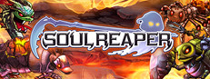 Soul Reaper