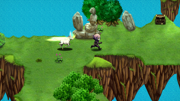 Soul Reaper screenshot 5