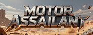 Motor Assailant