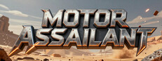 Motor Assailant