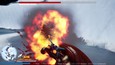 Screenshot #27
