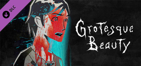 Grotesque Beauty - A Horror Visual Novel Steam Charts and Player Count Stats