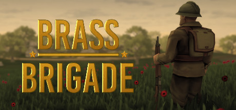 Brass Brigade Cheat Engine/CT