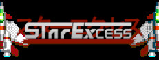 Starexcess