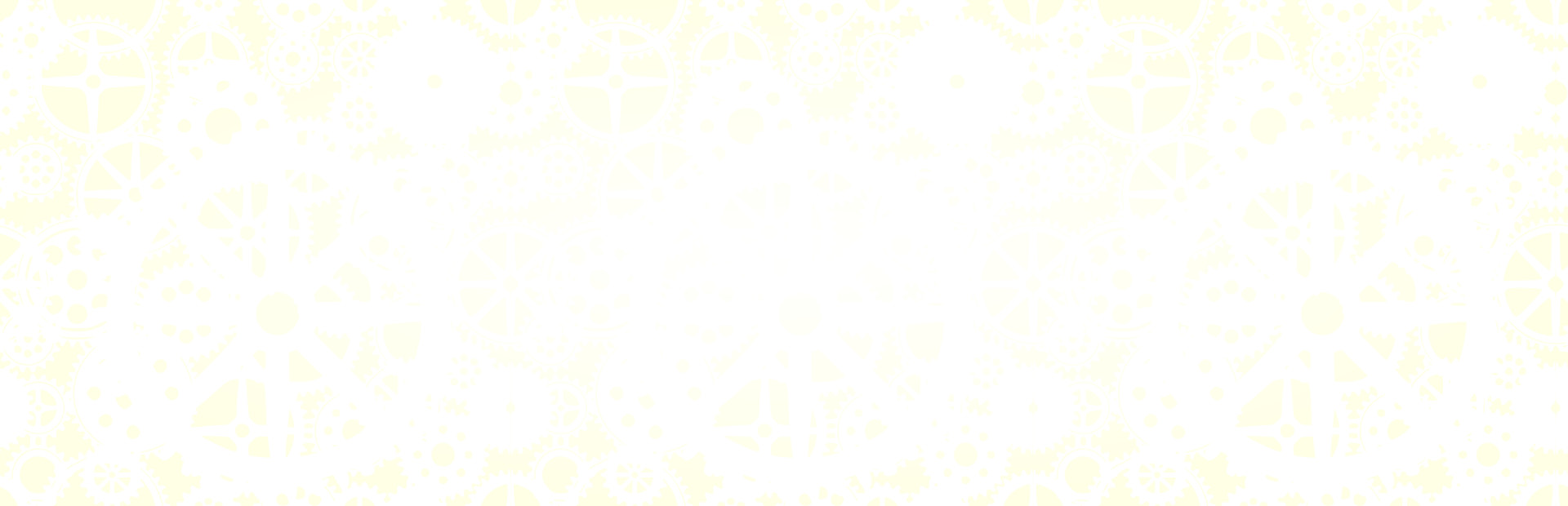 Victoriana - Steampunk Text Adventure