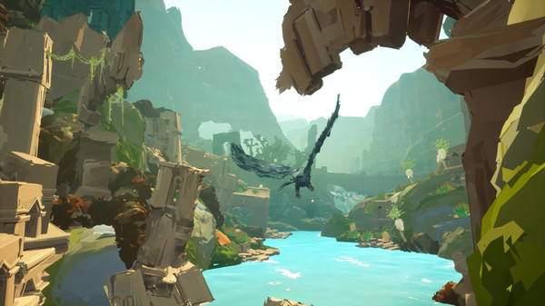 The Last Show of Mr. Chardish screenshot 4