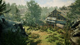 Screenshot #5