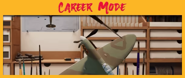 Model Builder: Complete Edition video 2