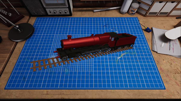 Screenshot 9