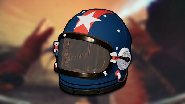 胶佬模拟器-游戏截图