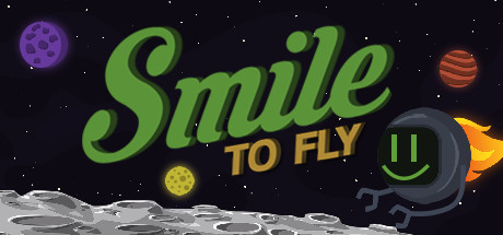 Smile To Fly steam charts