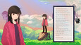 Screenshot #5