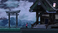 Screenshot #9