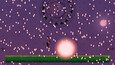 Screenshot #4