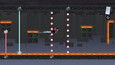 Screenshot #8