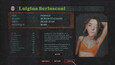 Screenshot #2