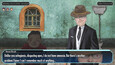 Screenshot #7
