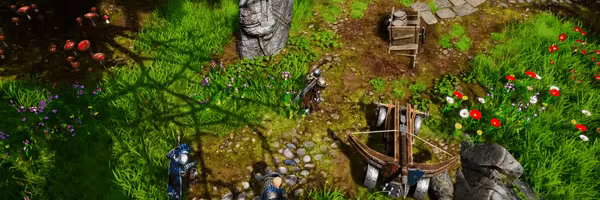 Wigmund video 2