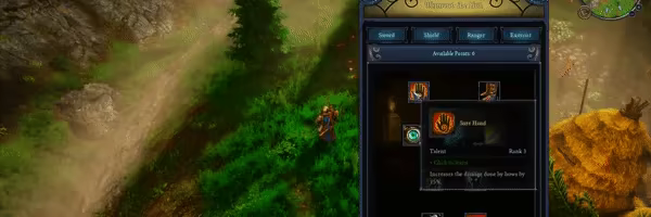 Wigmund video 8