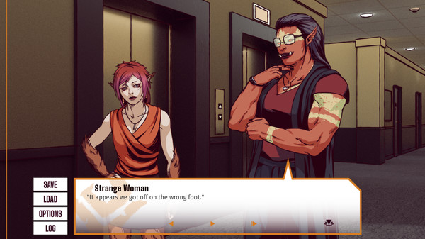 Salting the Earth screenshot 3