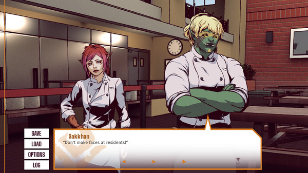 Salting the Earth screenshot 6