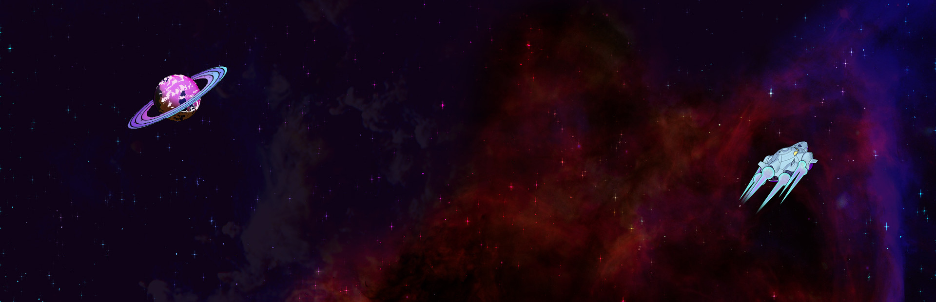 A Long Journey to an Uncertain End