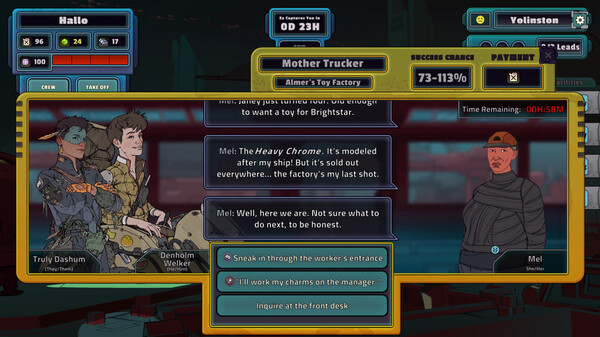 Screenshot 11