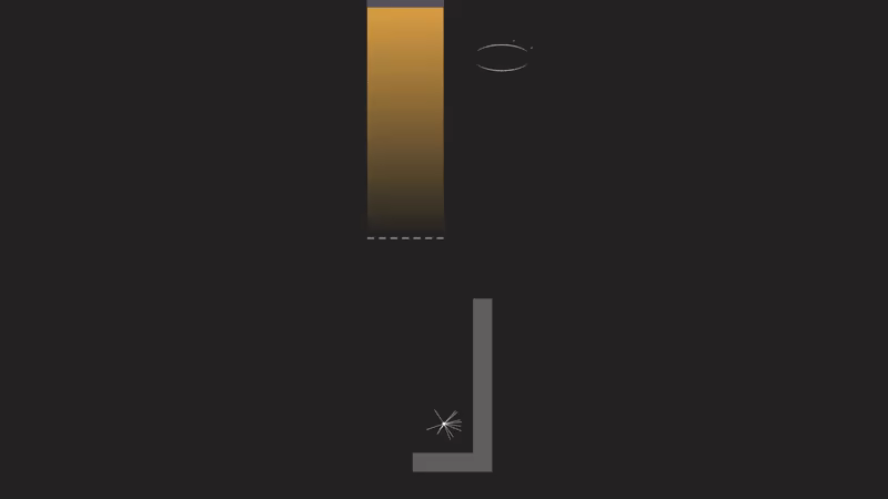 Darkour video 1