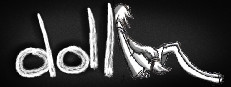 Doll