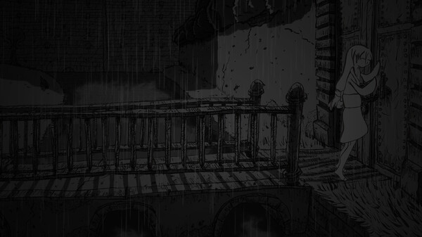 Doll Screenshot
