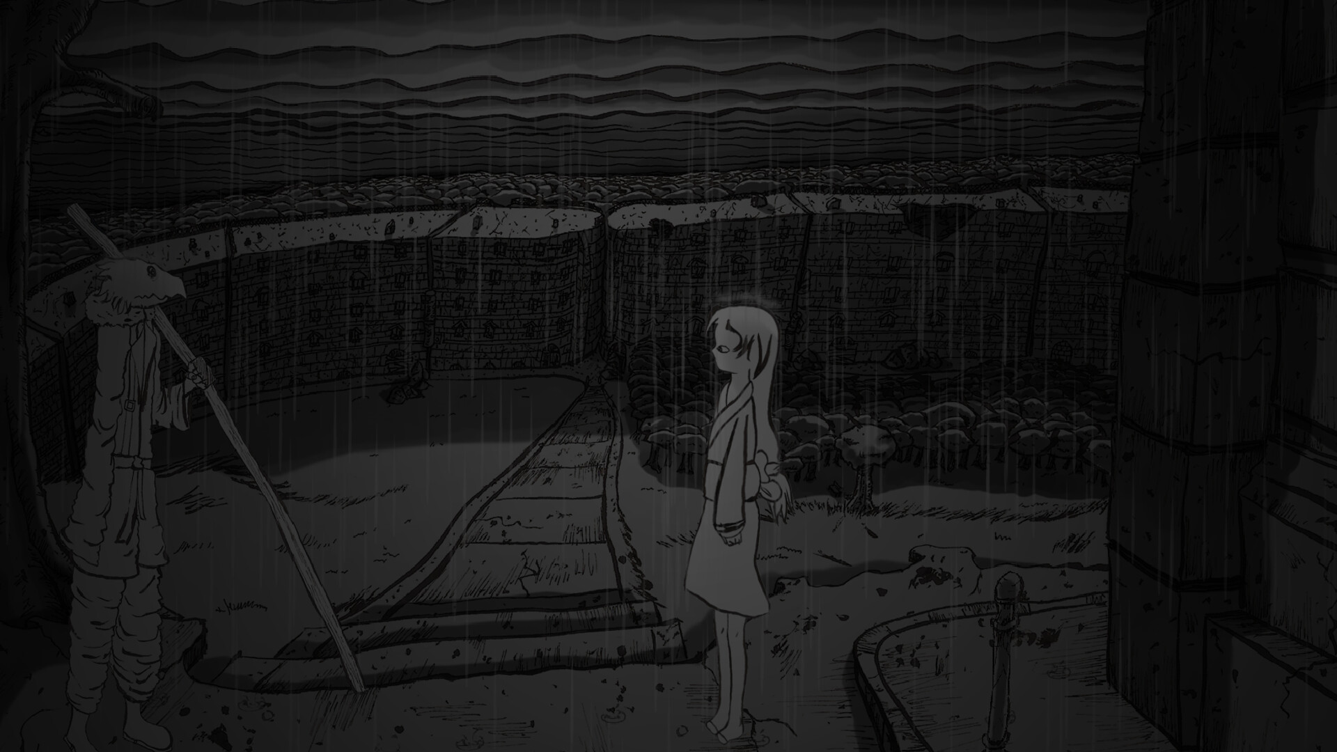 Doll screenshot 6