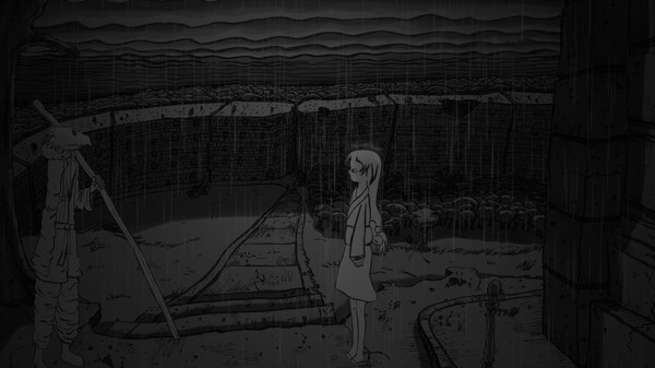 Doll Screenshot