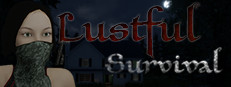 Lustful Survival