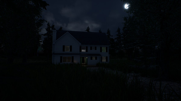 Lustful Survival screenshot 3