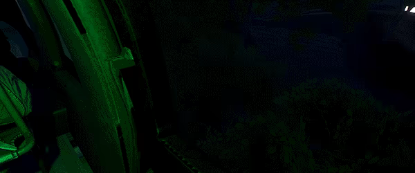 Trepang2 video 1