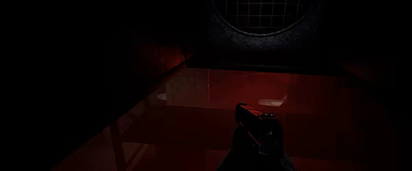 Trepang2 video 2